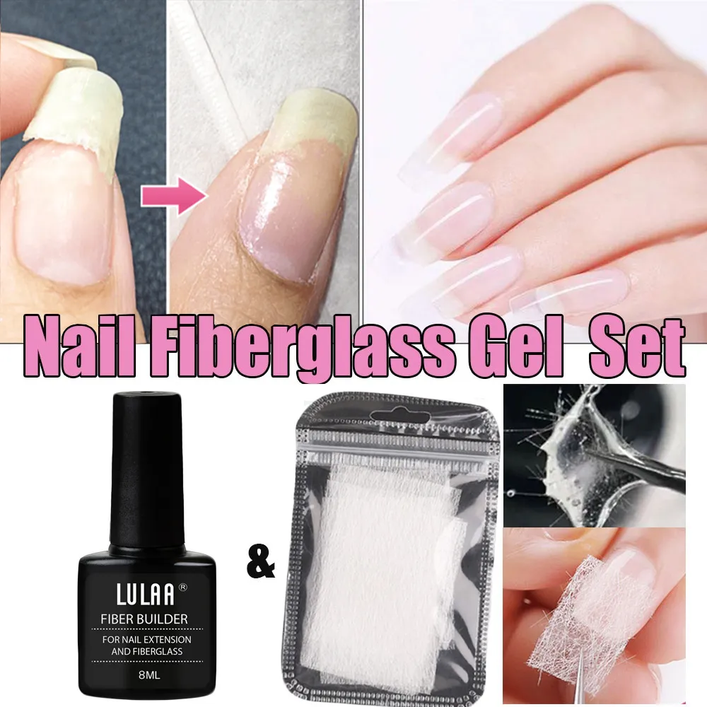 Beauty Picks